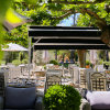 Отель Le Vallon de Valrugues & SPA, фото 19