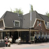 Отель Restaurant Hof van Twente, фото 8
