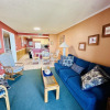 Отель Tilghman Beach And Racquet Club 122 3 Bedroom Condo by RedAwning, фото 17