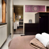 Отель Beautiful, Luxury Home with Sauna, Hot Tub, Private Bathrooms, фото 4