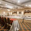 Отель Comfort Inn & Suites East Greenbush - Albany, фото 21