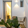 Отель Levantes Luxury Suites I, фото 9