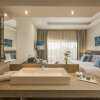 Отель Caneiros Luxury House & Suites, фото 38