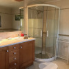 Отель La maison de Sophie (3 chambres - 6 personnes), фото 9