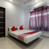 Отель Green Stone Buy By OYO Rooms, фото 4