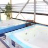 Отель Sportsmens Lodge - Adults Only, фото 17