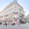 Отель BOUTIQUE Rentals Toledo's One, фото 1