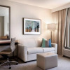 Отель TownePlace Suites by Marriott Orlando Downtown, фото 4
