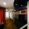 Отель Gad Canyon Hotel (Ningbo Gulou Pedestrian Street Branch), фото 19