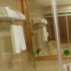 Отель Vienna Hotel Hangzhou Yuhang Linping Branch, фото 9