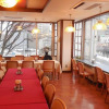 Отель Matsumoto Yorozuya, фото 24