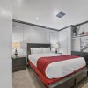 Отель Shadow Ridge 102 4 Bedroom Condo by Redawning, фото 7
