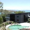 Отель Oasis 22 в Whitsundays