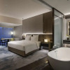 Отель Pullman Quanzhou Shuitou, фото 9