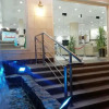Отель Nafal Hotel Suites, фото 17