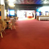 Отель Pontins - Camber Sands Holiday Park, фото 16