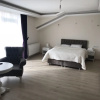 Отель Myhouse Gold, фото 15
