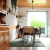Отель Huijsmans Verhuur Type A de Luxe Zuiderdiep 32, фото 11