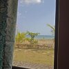 Отель Bohol Island Coop Resort, фото 8
