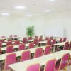 Отель Grace Inn Dongying West Third Road, фото 13