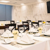 Отель Inkari Suites Hotel, фото 26