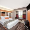 Отель Microtel Inn & Suites by Wyndham Springfield, фото 4