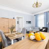 Отель Podwale Apartment UJ Cracow by Renters, фото 33