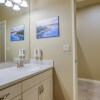 Отель River Ridge 322ab, фото 10