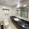 Отель Taizhou best business hotel, фото 3