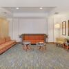 Отель Holiday Inn Express Hotel & Suites Burleson/Ft. Worth, an IHG Hotel, фото 6