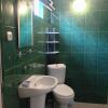 Отель Mari Guest House, фото 10