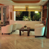 Отель Eliza Hotel by Panel Hospitality, фото 22