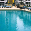 Отель Jomtien Plaza Residence, фото 13