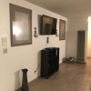Отель Glendale Apartment, фото 6