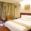 Отель GreenTree Inn Changzhou Jinghu High-speed Station, фото 7