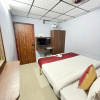 Отель Skyry hotels Iyyappathangal, фото 5