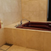 Отель Nord Otaru, фото 8