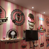 Отель Fantasy Boutique Hotel, фото 11