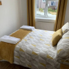 Отель Paignton View Holiday Home, фото 7
