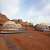 Отель Sun City Camp, фото 12