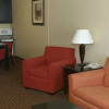 Отель Holiday Inn Owatonna, фото 3
