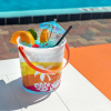 Отель Comfort Inn & Suites Daytona Beach Oceanfront, фото 12