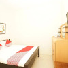 Отель OYO 494 Nadia Homestay Syariah Near RSU Premier Surabaya Kota Surabaya, фото 6