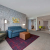 Отель Home2 Suites by Hilton Tracy, фото 40