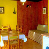 Отель El Rincón de Andrea, фото 19