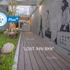 Отель Lost Inn BKK, фото 15