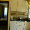 Отель President Bungalows and Apartments, фото 11