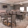 Отель La Quinta Inn & Suites by Wyndham Abilene Mall, фото 11