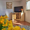 Отель Apartments Neda, фото 5