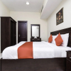 Отель OYO 150 Al Usra Furnished Apartments, фото 6